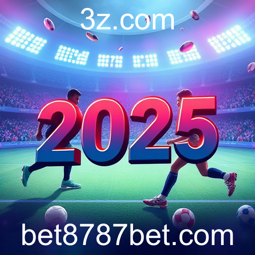 Jogos On-line: Crescimento e Desafios em 2025