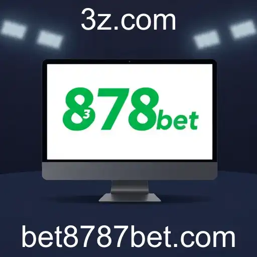 Crescimento dos Jogos Online em 2025