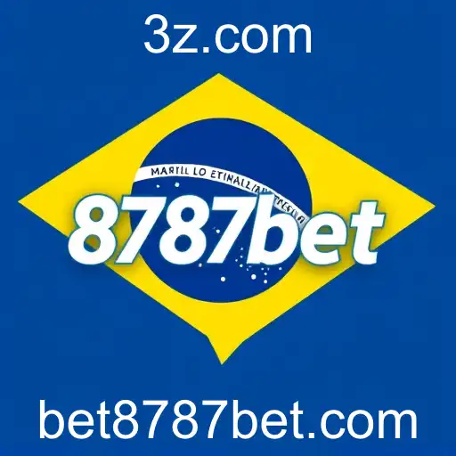 Mercado de Apostas Online e as Tendências para 2025