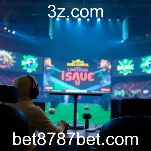 O Crescimento Vertiginoso dos Jogos Online no Brasil