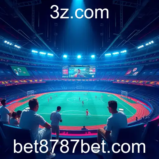 Cenário Atual do Setor de Jogos Online no Brasil