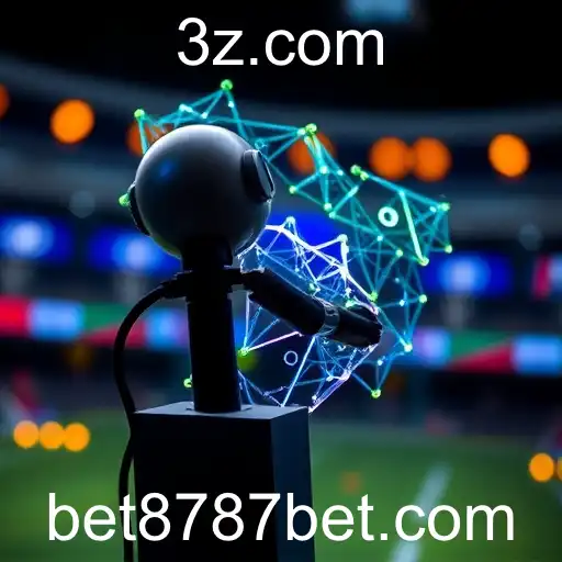 Inovações Digitais e Impactos Econômicos no Brasil