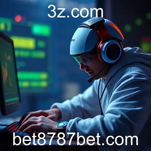 A Evolução dos Jogos Online e Segurança em 2025