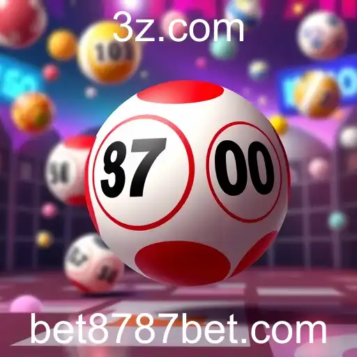 Inovações e Tendências no Mundo dos Jogos Digitais