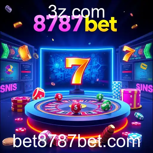 Expansão do Mercado de Jogos em 2025