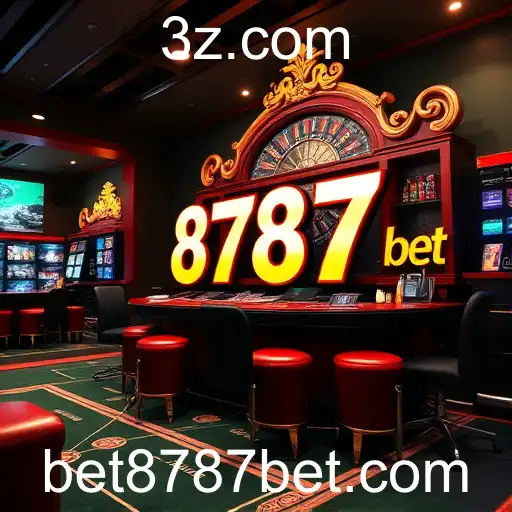 Tendências e Desafios no Mercado de Jogos Online em 2025