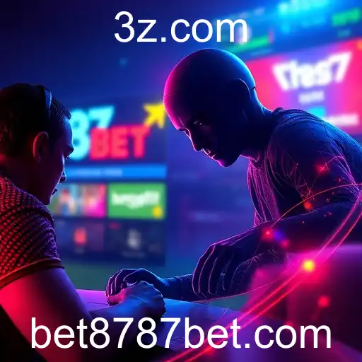 O Impacto das Plataformas de Apostas Online no Brasil