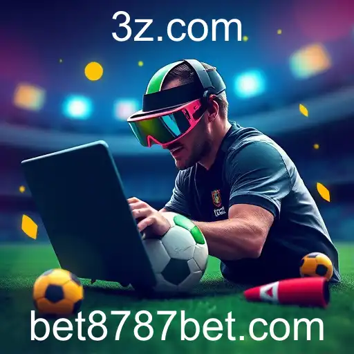 Tendências e Impactos dos Sites de Jogos em 2025