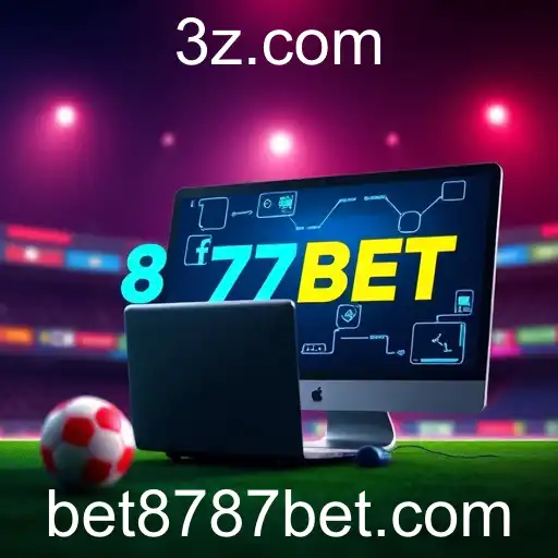 Os Desafios e Oportunidades do Mercado de Jogos em 2025