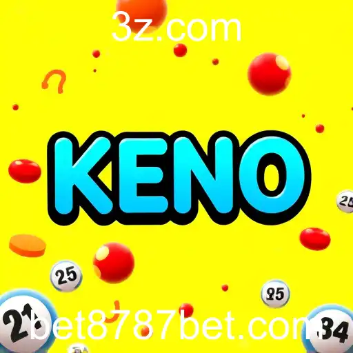 Tendências e Impactos do Setor de Apostas Online no Brasil