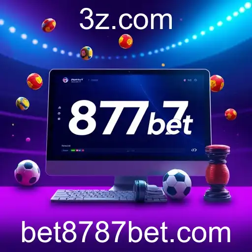 O Crescimento dos Jogos Online em 2025