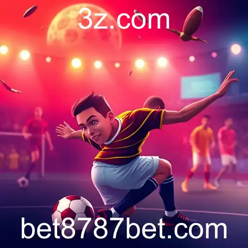 Tendências de Jogos Online na Era Digital