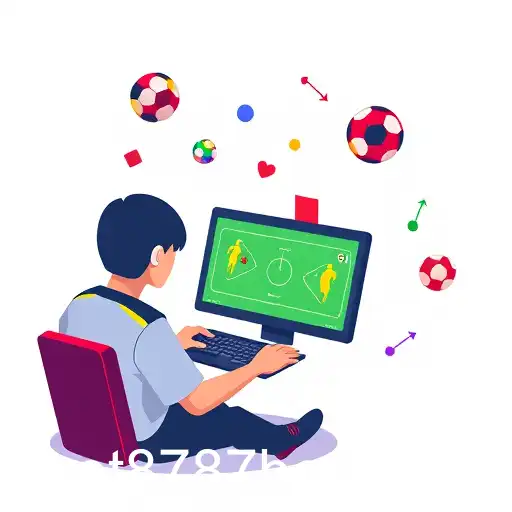 Tendências Recentes no Setor de Jogos Online em 2025