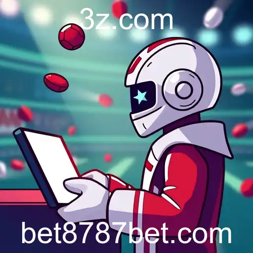 A Ascensão dos Jogos de Apostas em Plataformas Digitais