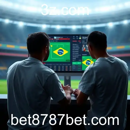 Avanço Tecnológico e Inovações em Plataformas de Entretenimento