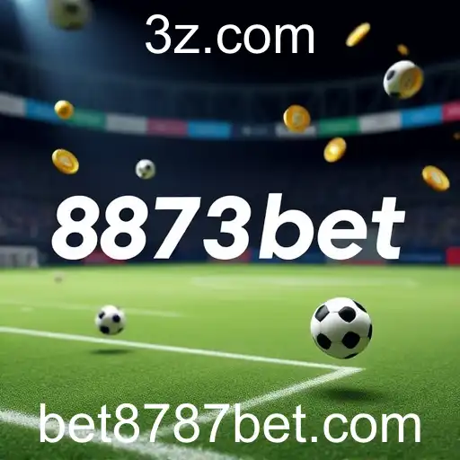 Tendências e Desafios nos Jogos Online