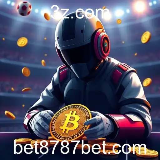 O Impacto das Novas Regulamentações no Setor de Jogos