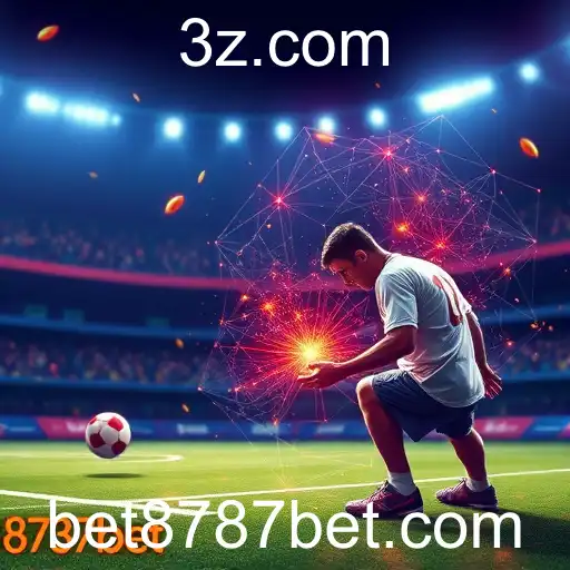 A Inovação no Setor de Apostas Online em 2025