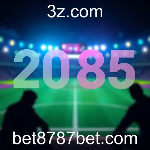 A Ascensão dos Jogos Online em 2025