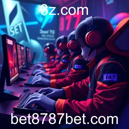 A Ascensão dos Sites de Apostas Online no Brasil