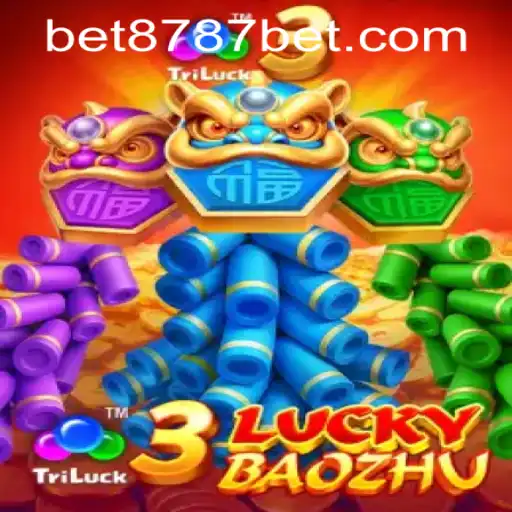 Exploring the Thrills of 3LuckyBaozhu: A Complete Guide