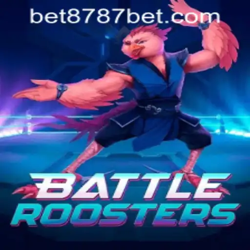 BattleRoosters: An Exciting New Game Experience
