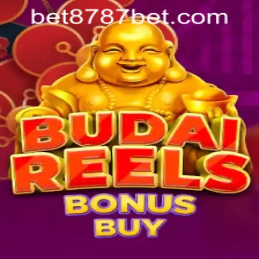 Explore the Exciting World of BudaiReelsBonusBuy