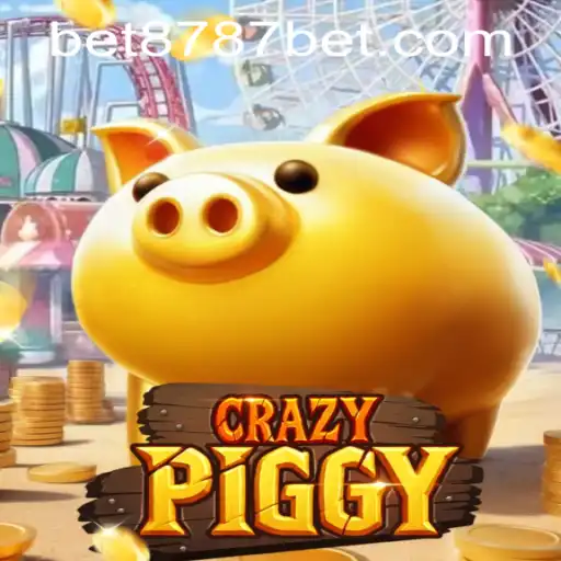 Discover the Thrills of CrazyPiggy: Your Ultimate Guide