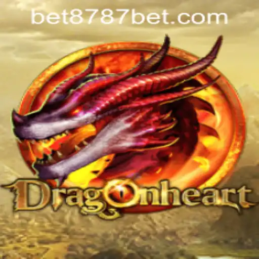 Exploring the Fascinating World of DragonHeart and Secure Access via 8787bet PH Login