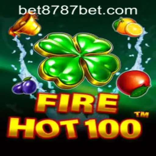Exploring the Thrills and Strategies of FireHot100: A Comprehensive Guide