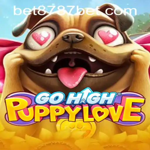Exploring the World of GoHighPuppyLove: A New Gaming Experience and 8787bet PH Login
