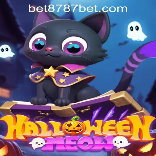 Exploring the Thrills of HalloweenMeow: A Spooktacular Gaming Experience