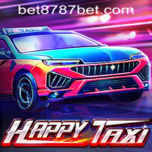 Discover the Exciting World of HappyTaxi: A Comprehensive Guide