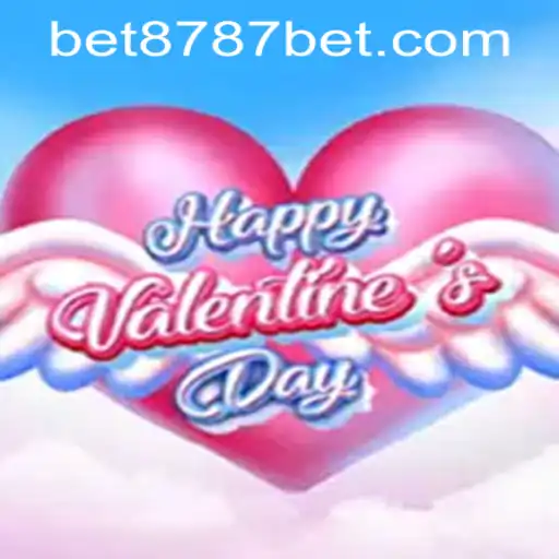 Exploring HappyValentinesDay: A Captivating New Game