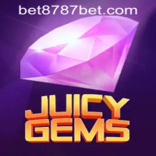 Exploring the Vibrant World of JuicyGems: A Fresh Take on Casino Gaming