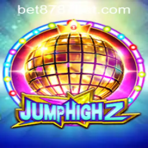 Explore the Thrilling World of JumpHigh2 with 8787bet PH Login