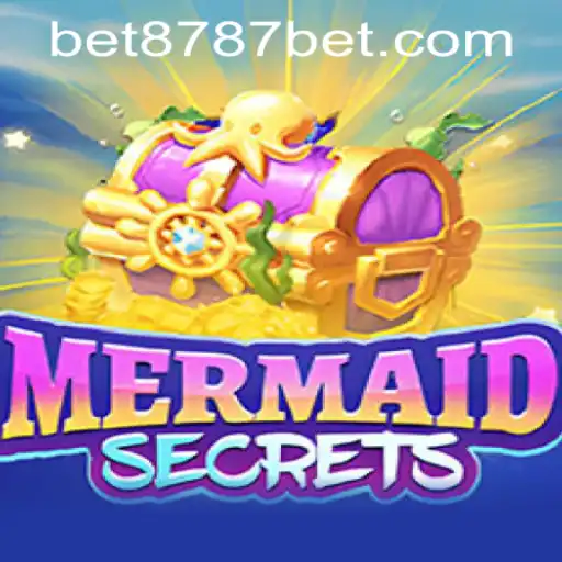 Diving into the Enchanting World of MermaidSecrets