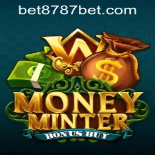 Discover the Exciting World of MoneyMinterBonusBuy with 8787bet PH Login