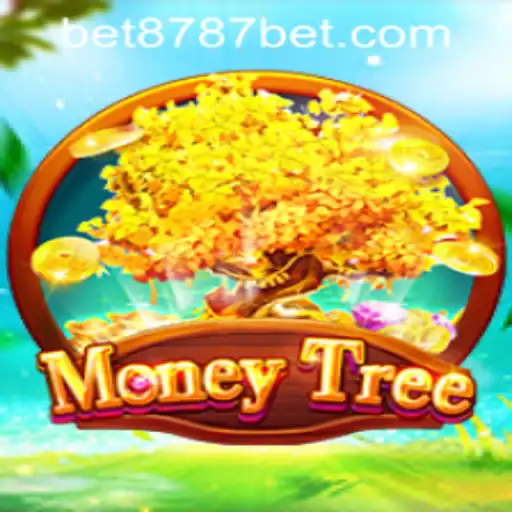 Unveiling MoneyTree: The Engaging World of 8787bet PH