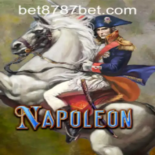 Exploring Napoleon: A Comprehensive Guide to the Classic Card Game