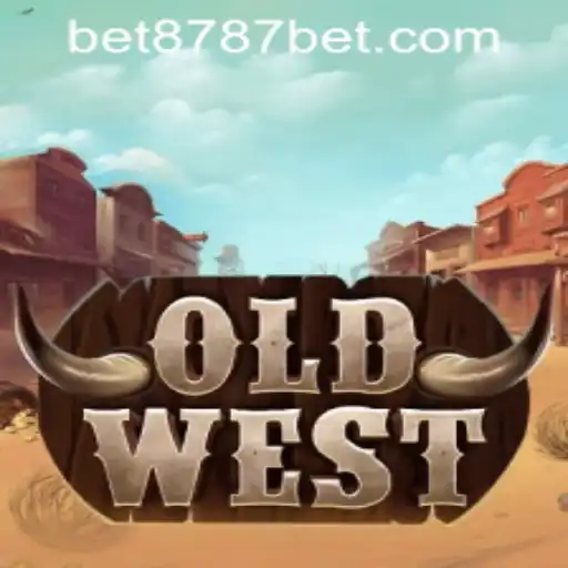 Exploring the World of OldWest and Understanding 8787bet PH Login