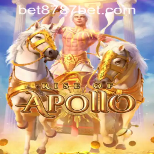 Exploring RiseofApollo: A New Era of Online Gaming