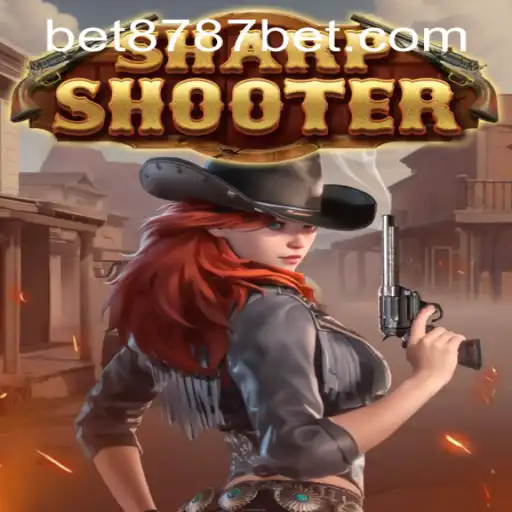Sharpshooter: A Thrilling New Game Revolutionizing Online Gaming