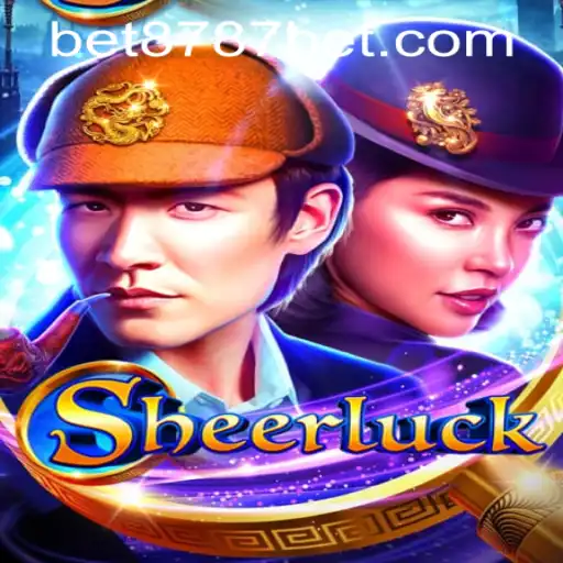 Unlocking the Mystery of Sheerluck: An Innovative Adventure Game