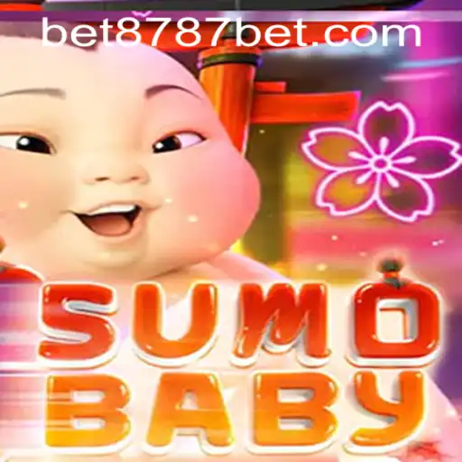 SumoBaby: A Delightful Fusion of Strategy and Fun