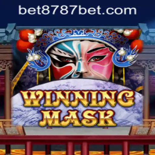 Exploring the Thrilling World of WinningMask: A Comprehensive Guide